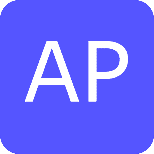 Антон Панкратов