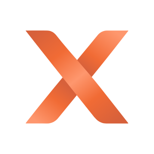Baxet