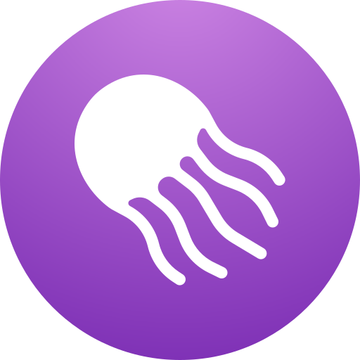 MeduzaVPN